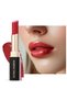 Transparent Moisturizing Lipstick – 24 Shades, Long-Lasting, Hydrating, Soft Shine, Lightweight