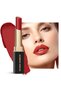 Silk Smooth Matte Lipstick - LongLasting, Hydrating, Lightweight Matte Color for Women, Multi Shades