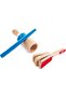 Percussion Duo E0605