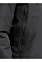 JCOFUSION TECHNICAL JACKET SN Black - 5