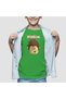 Roblox Head Unisex Kids T-Shirt - 4