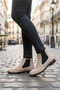 Guaranteed Product: Chelsea Men's Boots