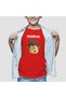 Roblox Head Unisex Kids T-Shirt - 4