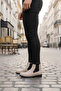 Guaranteed Product: Chelsea Men's Boots - 4