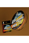 Hook Line X8 Upgrade Pe Line Fishing Line – 150Mt Multi Color
