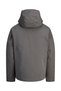 Gefütterte Jacke Gefütterte Jacke - 3