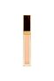Gloss Luxe Lip Gloss- 14 Crystalline, 5.5ml