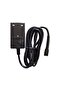 Charger, 4V, Compatible with Cordless Detailer Li, Super Taper, Magic Clip, Legend and Senior