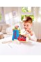 Lacing Sneaker - Learn to Tie a Shoe Educational Toy - 2