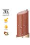 Transparent Moisturizing Lipstick – 24 Shades, Long-Lasting, Hydrating, Soft Shine, Lightweight - 4
