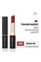 Transparent Moisturizing Lipstick – 24 Shades, Long-Lasting, Hydrating, Soft Shine, Lightweight - 2