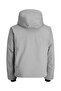 JCOFUSION TECHNICAL JACKET SN Skyline - 3