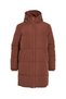 Coat VITRUST Hooded - 2