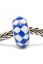 Bavyera Oktoberfest Charm - 2