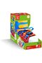 Lacing Sneaker - Learn to Tie a Shoe Educational Toy - 5