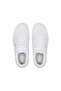 Carina 2.0 Sneker Casual Shoes - 4