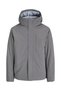 Μπουφάν softshell - 2