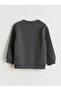Lcw Kids Crew Neck Boy Sweatshirt - 2