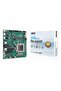 Pro A620AT-CSM DDR5 (4800MHz)OC M.2 HDMI/DP PCIe 4.0 AM5 mITX Anakart