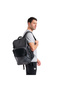One Go 35 Liter Unisex Black Swimming Backpack 010229100 - 3