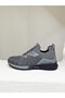 Mita 46701 Tri̇ko Ortopedi̇k Sneaker Spor Ayakkabı - 3