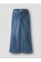 Jeans Extra Wide Leg