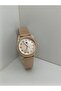 Women's Wristwatch Ysn005 - 4