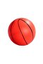 03 398 super basketball set with stand - 2