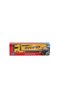 68021Ss-F-Gw Welly 1/64 Scania R730 Trailer 48 - 3