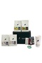 National Day Coffee Box - بوكس قهوة اليوم الوطني الكبير - 5