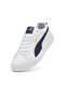 Court Classico Men's Casual Shoes - 5