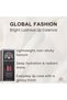 Velvet Lasting Matte Lip Gloss 4g – 24 Shades, Lightweight, Long-Lasting, Hydrating, Non-Sticky - 7