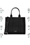 Women's Cob's 25 Satchel Handbag - 6