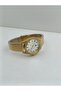 Women's Wristwatch Ysn001 - 4