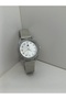 Women's Wristwatch Ysn008 - 2