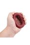 Corength Hand Spring - High Hardness - 2