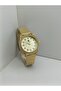 Women's Wristwatch Ysn006 - 2