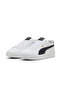 Court Classico Men's Casual Shoes - 3