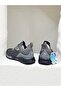 Mita 46701 Tri̇ko Ortopedi̇k Sneaker Spor Ayakkabı - 5