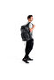 All Set 45 Liter Unisex Black Swimming Backpack 010234100 - 3