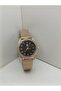 Women's Wristwatch Ysn002 - 3