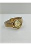 Women's Wristwatch Ysn006 - 3