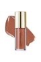 Velvet Lasting Matte Lip Gloss 4g – 24 Shades, Lightweight, Long-Lasting, Hydrating, Non-Sticky