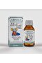 Alvikid Calcium 150 ml Supports Healthy Bone Development in Children - 2