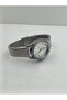Women's Wristwatch Ysn008 - 3