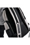 One Go 35 Liter Unisex Gray Swimming Backpack 010229800 - 8