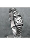 Ltp-V007D-7Budf Wrist Watch - 2