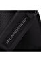One Go 35 Liter Unisex Black Swimming Backpack 010229100 - 7