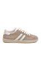 Mink Lace-Up Lightweight Men's Sports Shoes 102 24155 Kamiq m - 2