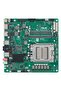 Pro A620AT-CSM DDR5 (4800MHz)OC M.2 HDMI/DP PCIe 4.0 AM5 mITX Anakart - 2